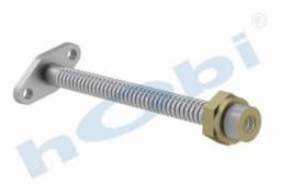 Toruühendus, EGR-klapp HOBI 51260
