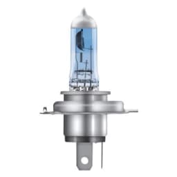 Hõõgpirn, Kaugtuli ams-OSRAM 64193CBN-2HB