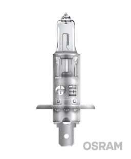 Hõõgpirn, Kaugtuli ams-OSRAM 64150