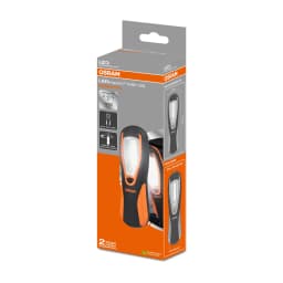Käsivalgusti ams-OSRAM LEDIL426ESN