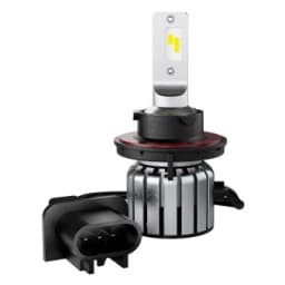 Hõõgpirn, Kaugtuli ams-OSRAM 9008DWBRT-2HFB