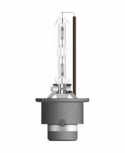 Hõõgpirn, Kaugtuli ams-OSRAM 66240