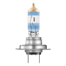 Hõõgpirn, Kaugtuli ams-OSRAM 64210NBS-1BL