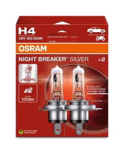 Hõõgpirn, Kaugtuli ams-OSRAM 64193NBS-2HB
