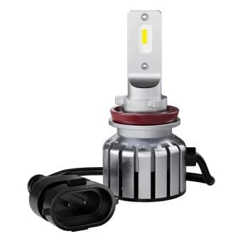 Hõõgpirn, töötuli ams-OSRAM 64211DWBRT-2HFB