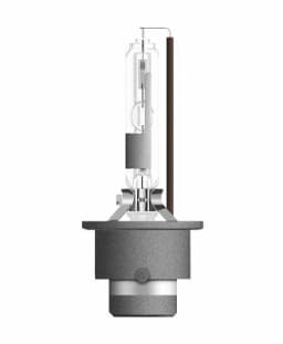 Hõõgpirn, Kaugtuli ams-OSRAM 66250