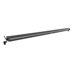 Kaugtuli ams-OSRAM LEDDL120-CB SM