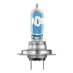 Hõõgpirn, Kaugtuli ams-OSRAM 64210NL-1BL