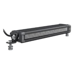 Kaugtuli ams-OSRAM LEDDL115-SP