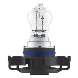 Hõõgpirn, Suunatuli ams-OSRAM 5202