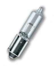 Hõõgpirn, salongivalgusti ams-OSRAM 64115