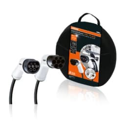 Laadekaabel, elektrisõiduk ams-OSRAM OCC23205