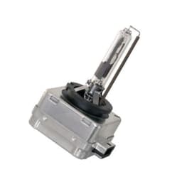 Hõõgpirn, Kaugtuli ams-OSRAM 66150