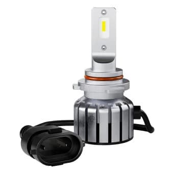 Hõõgpirn, töötuli ams-OSRAM 9005DWBRT-2HFB