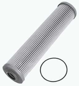 Hüdraulikafilter, automaatkäigukast ZF 0501.330.438