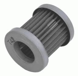 Hüdraulikafilter, automaatkäigukast ZF 0501.210.564