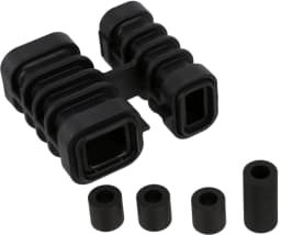 Tihendikomplekt, mehhatroonika (automaatkäigukast) ZF 1071.298.042