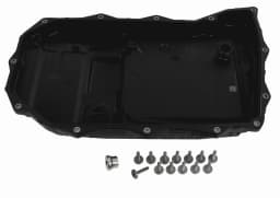 Osade Komplekt, automaatkäigukasti õlivahetus ZF 1104.298.050