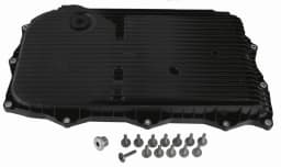 Osade Komplekt, automaatkäigukasti õlivahetus ZF 1109.298.031