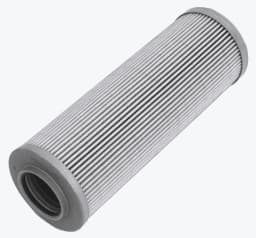 Hüdraulikafilter, automaatkäigukast ZF 0501.216.832