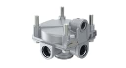 Releeklapp ProVia PRO0110060