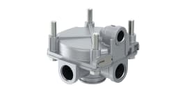 Releeklapp ProVia PRO0110040