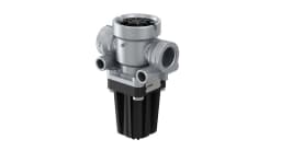 Survepiiramisklapp ProVia PRO0103010