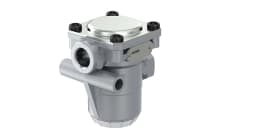 Survepiiramisklapp ProVia PRO0150720