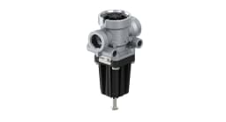 Survepiiramisklapp ProVia PRO6433070