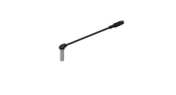 Andur, rattapöörete arv ProVia PRO0320050