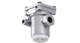 Survepiiramisklapp ProVia PRO6430370