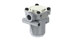 Survepiiramisklapp ProVia PRO6430830