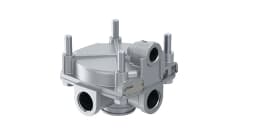 Releeklapp ProVia PRO0110050