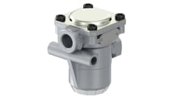 Survepiiramisklapp ProVia PRO6435000
