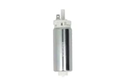 Kütusepump ENGITECH ENT100101