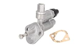 Kütusepump ENGITECH ENT110261