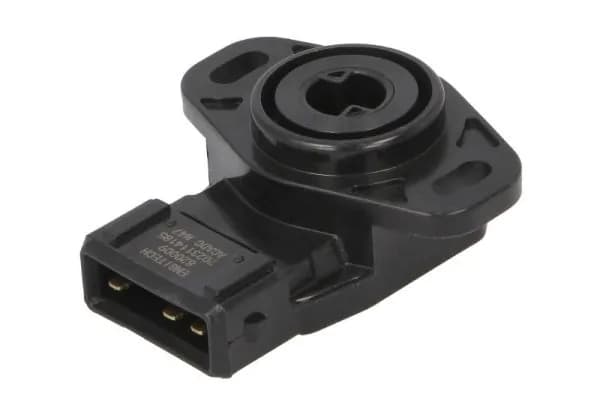 Andur, drosselklapiasend ENGITECH ENT820009