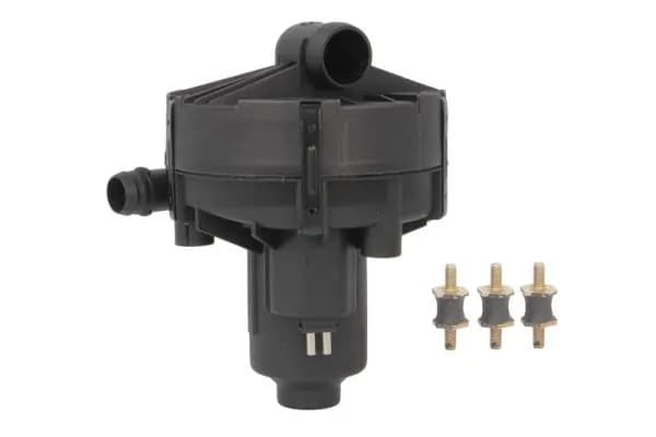 Lisaõhupump ENGITECH ENT340005