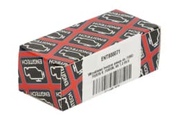 Sissepritseklapp ENGITECH ENT900071