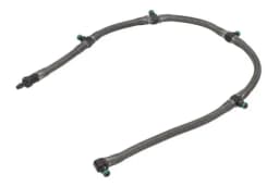 Kütusevoolik ENGITECH ENT120293