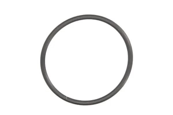 Tihend, kütusepump ENGITECH ENT030017