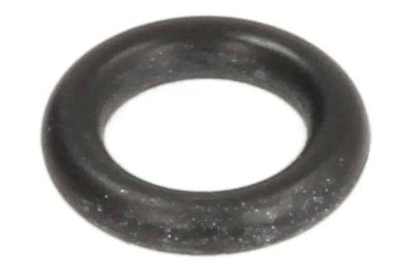 Remondikomplekt, kütusepump ENGITECH ENT260011/1