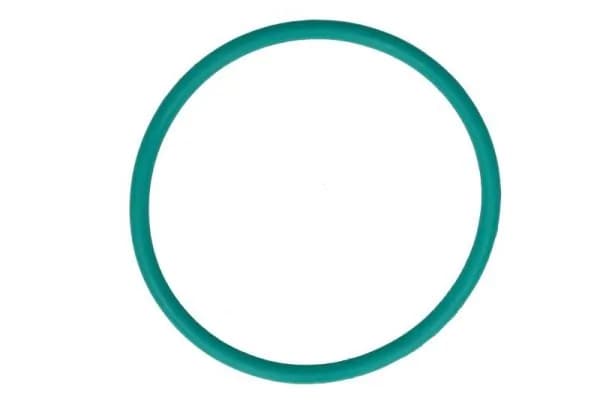 Tihend, sisselaskekollektori korpus ENGITECH ENT530003
