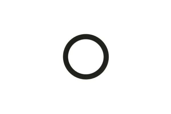 Tihend, kütusepump ENGITECH ENT110340