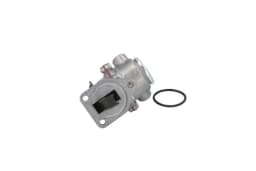 Kütusepump ENGITECH ENT110166