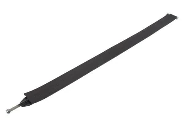 Kinnituslint, kütusepaak ENGITECH FT-W026