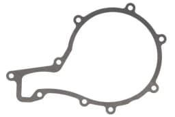 Tihend, veepump ENGITECH ENT010889