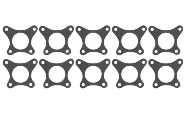 Tihendite täiskomplekt, Mootor ENGITECH ENT020314