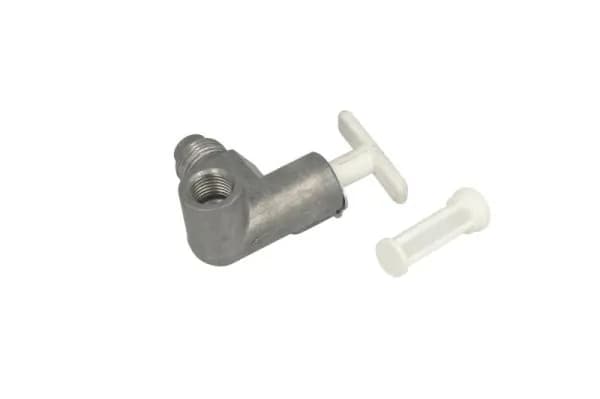 Kütusepump ENGITECH ENT110333