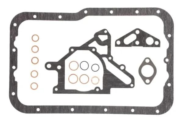 Tihendite täiskomplekt, Mootor ENGITECH ENT000577